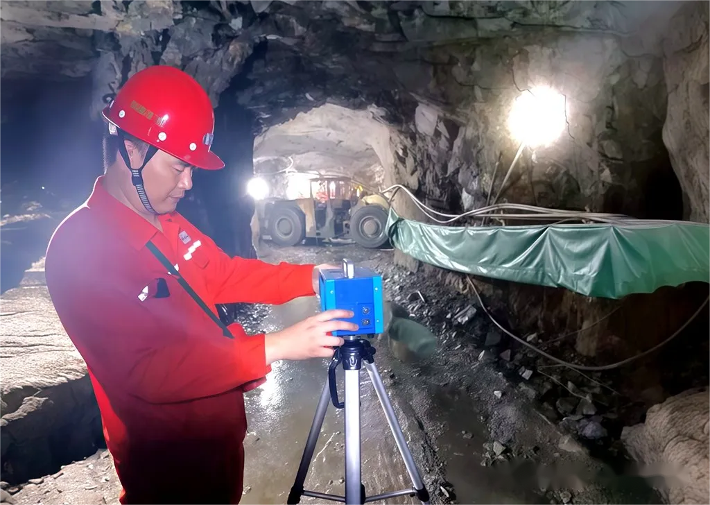 狼人无码精华av午夜精品