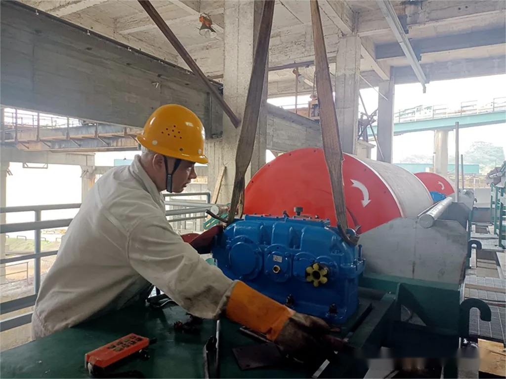 狼人无码精华av午夜精品