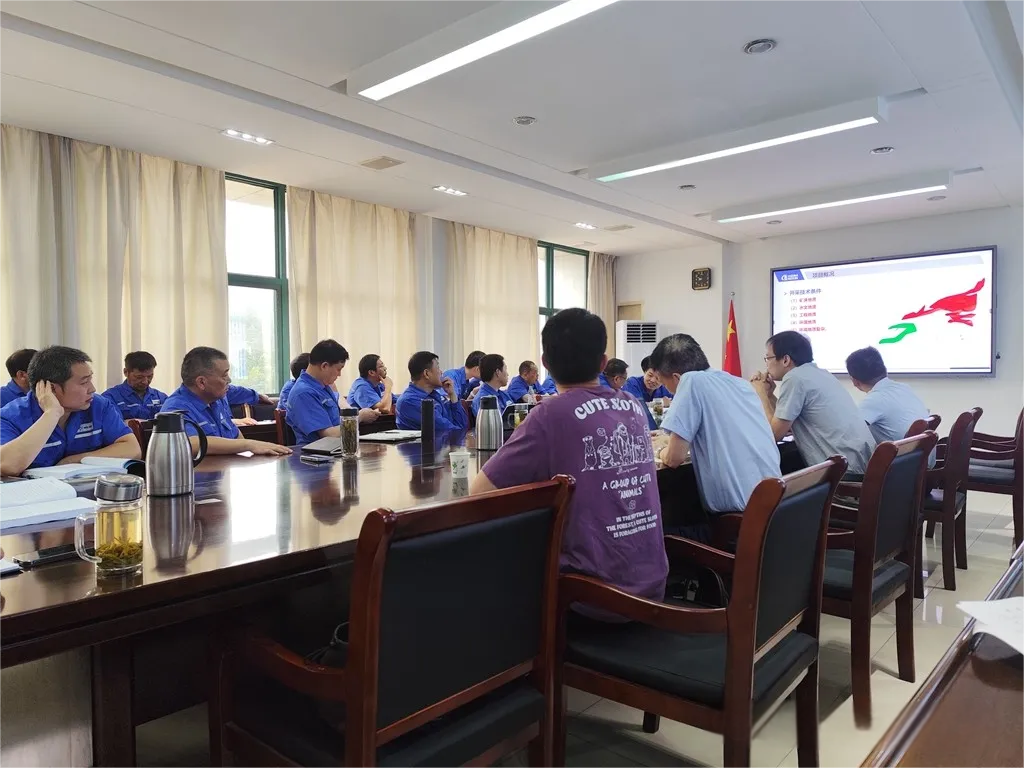 狼人无码精华av午夜精品