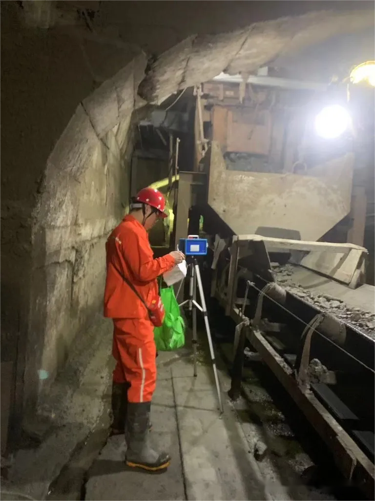 狼人无码精华av午夜精品