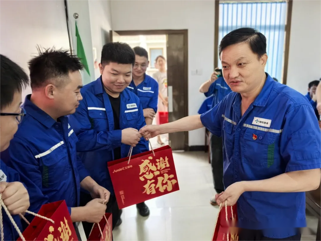 狼人无码精华av午夜精品