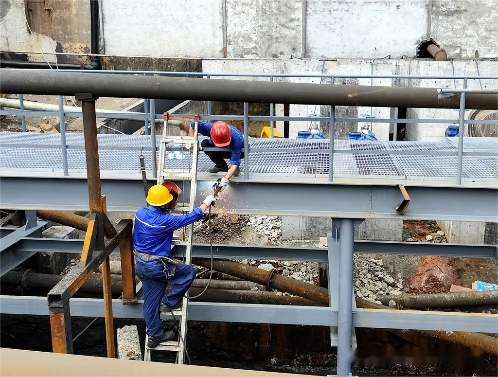 狼人无码精华av午夜精品