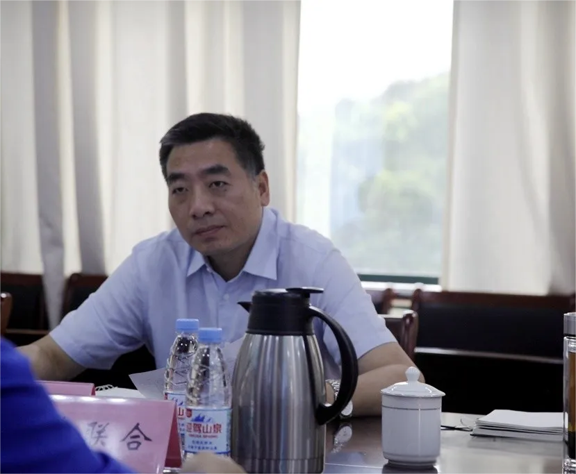 狼人无码精华av午夜精品