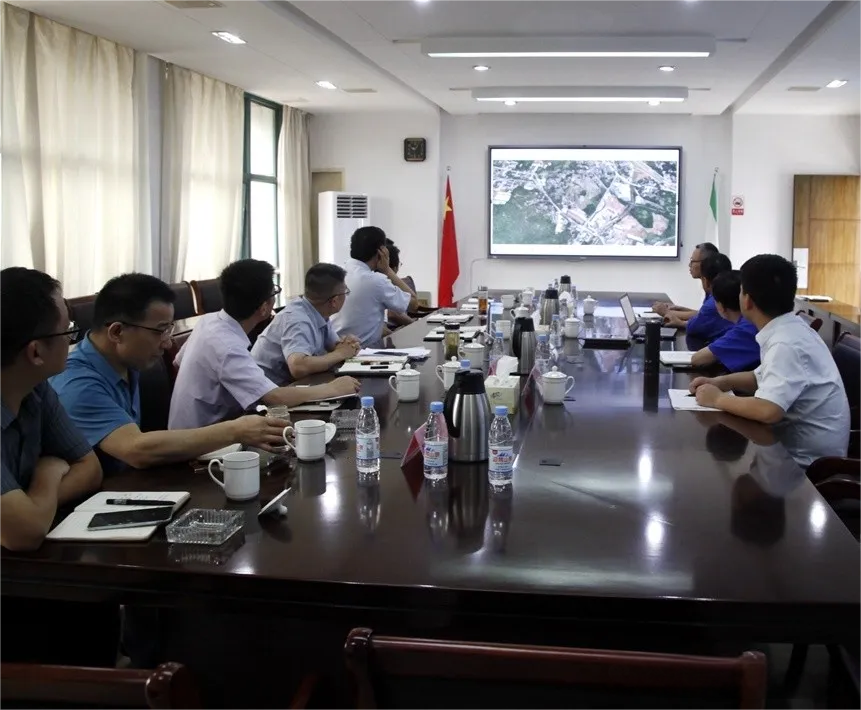 狼人无码精华av午夜精品