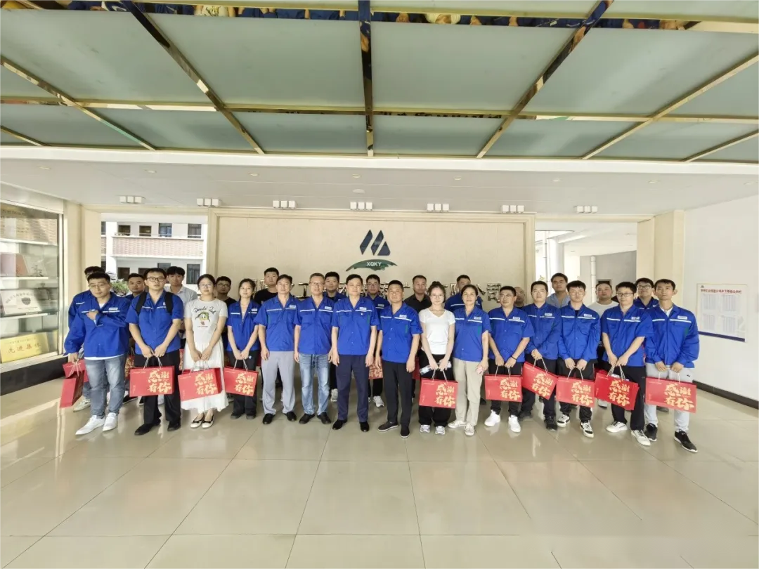 狼人无码精华av午夜精品