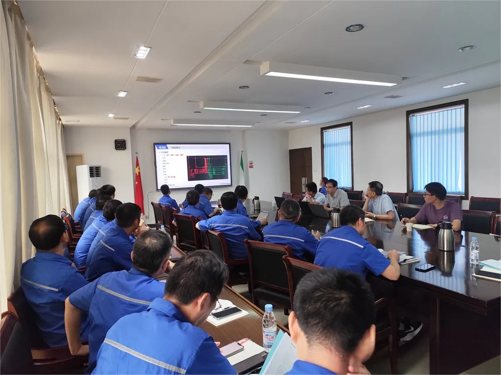 狼人无码精华av午夜精品