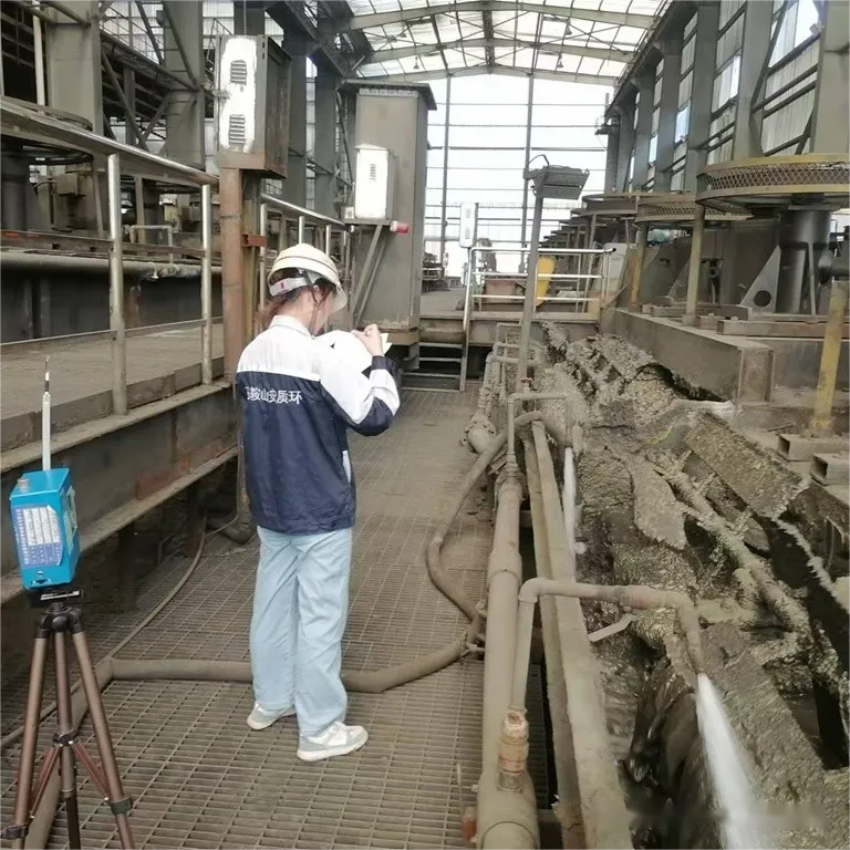 狼人无码精华av午夜精品