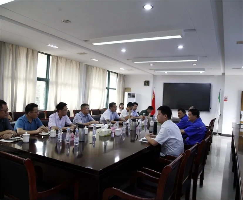 狼人无码精华av午夜精品