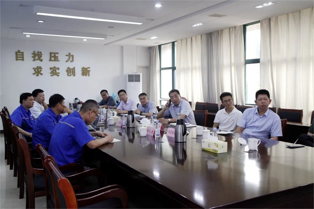 狼人无码精华av午夜精品