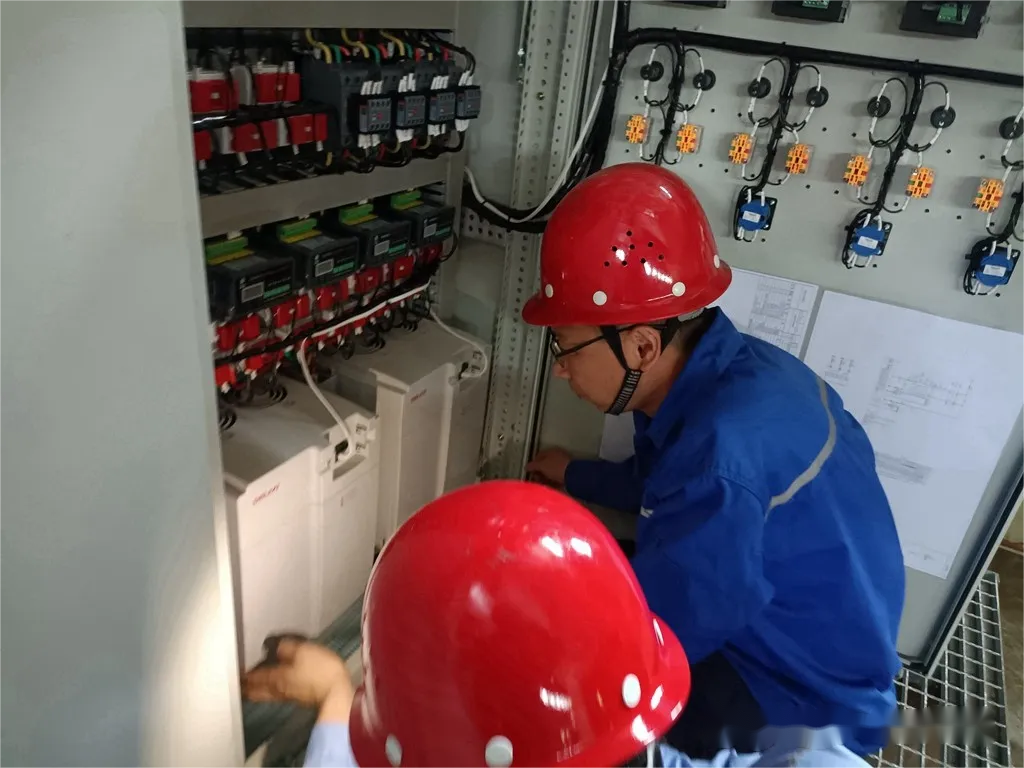 狼人无码精华av午夜精品