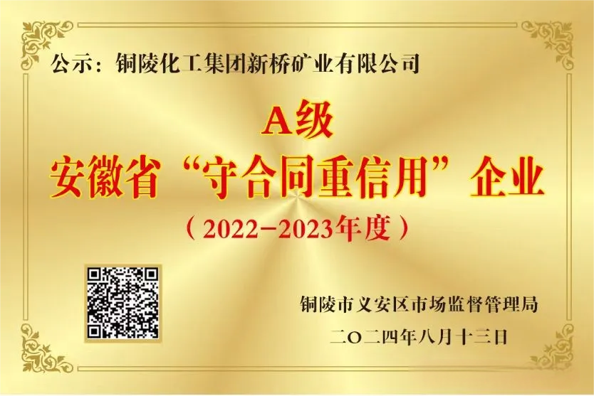 狼人无码精华av午夜精品