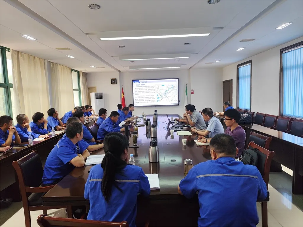 狼人无码精华av午夜精品