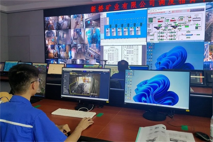 狼人无码精华av午夜精品