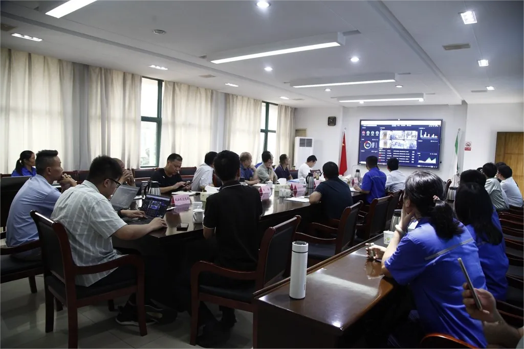 狼人无码精华av午夜精品