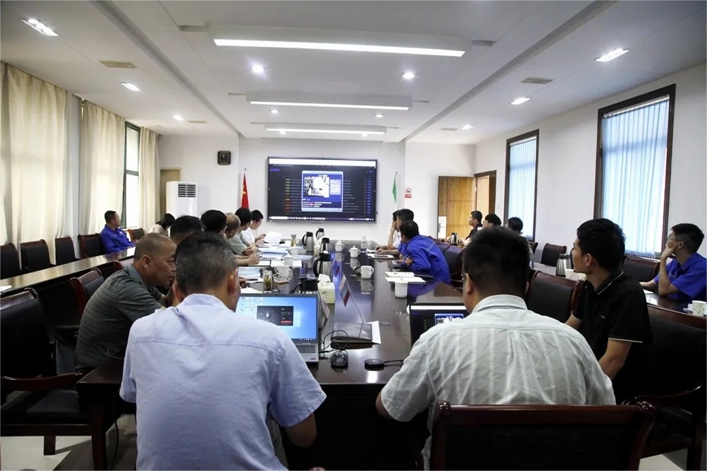 狼人无码精华av午夜精品