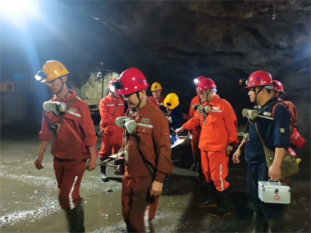 狼人无码精华av午夜精品