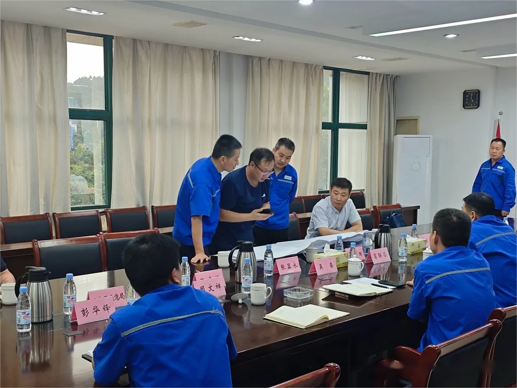 狼人无码精华av午夜精品