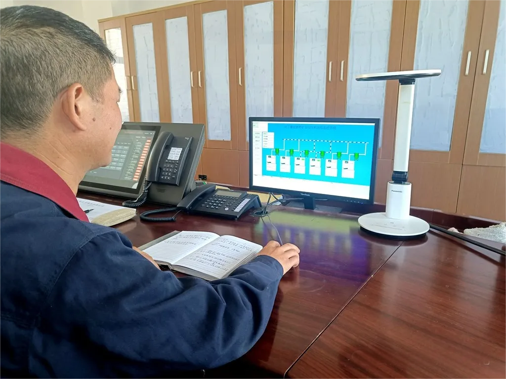 狼人无码精华av午夜精品