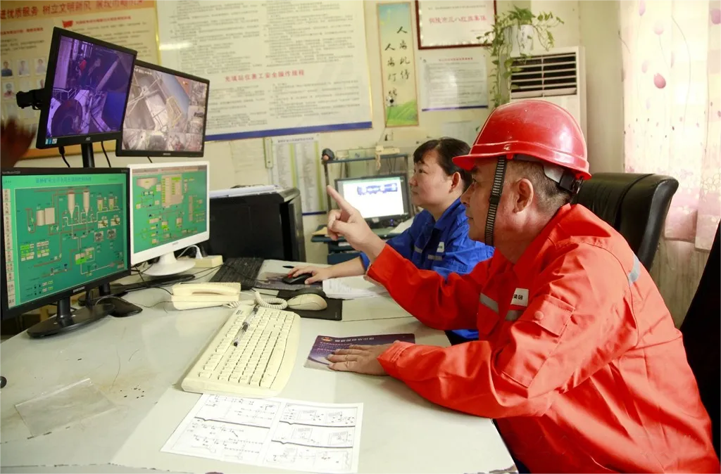 狼人无码精华av午夜精品