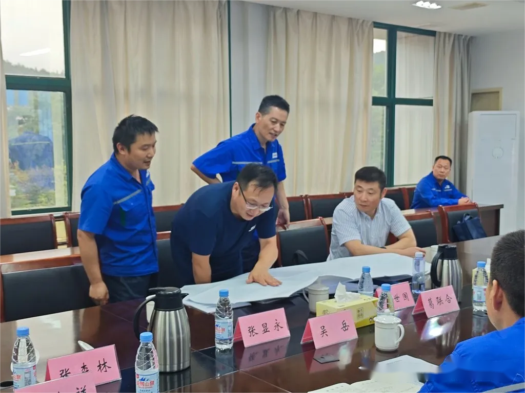 狼人无码精华av午夜精品