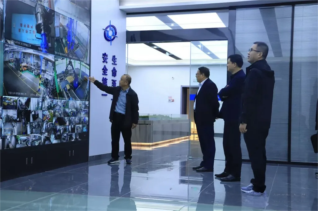 狼人无码精华av午夜精品