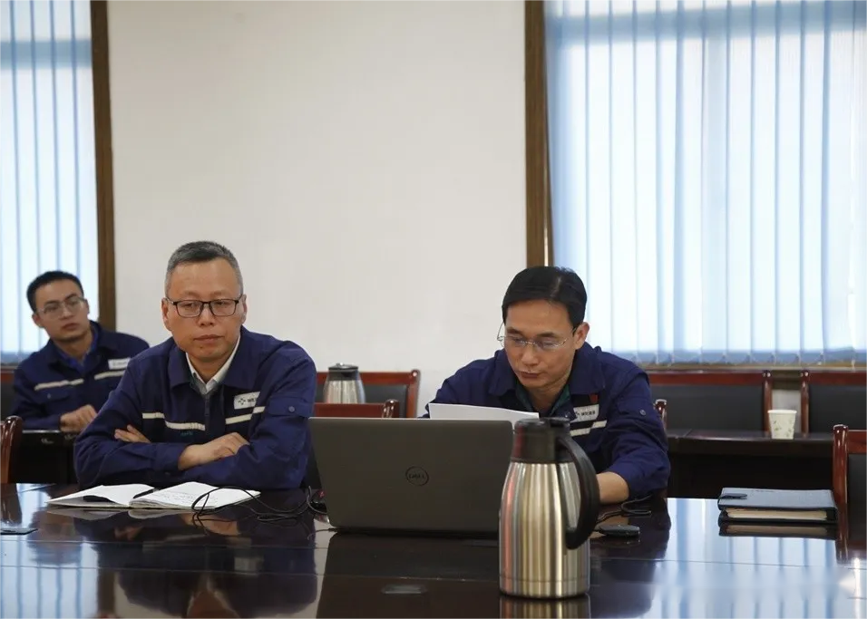 狼人无码精华av午夜精品