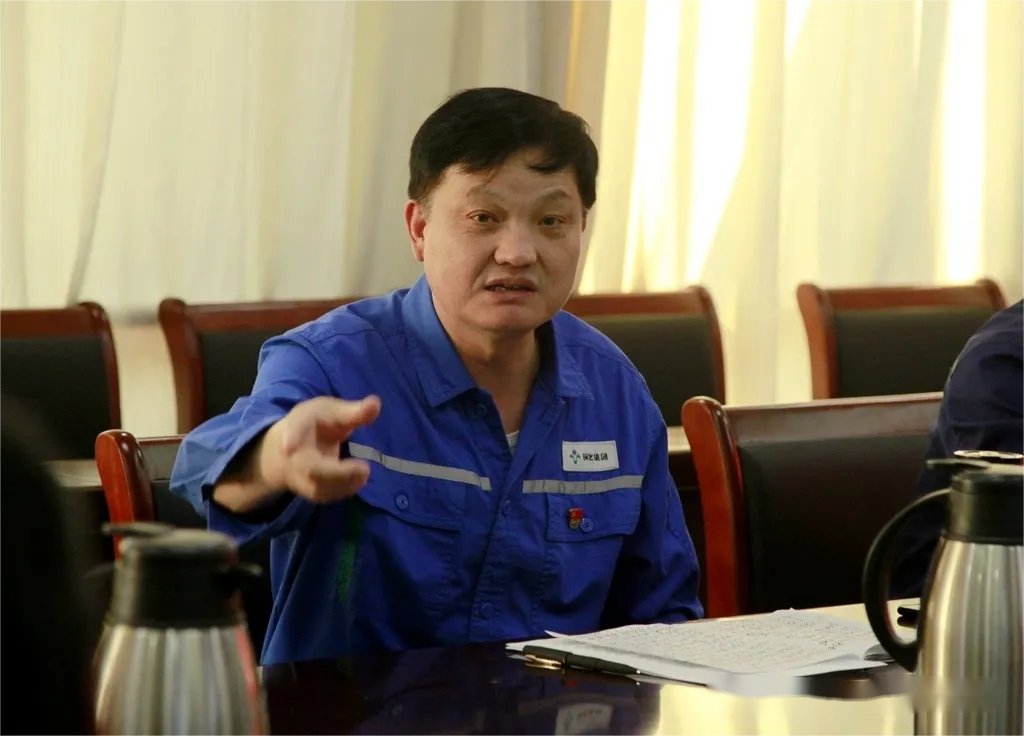 狼人无码精华av午夜精品