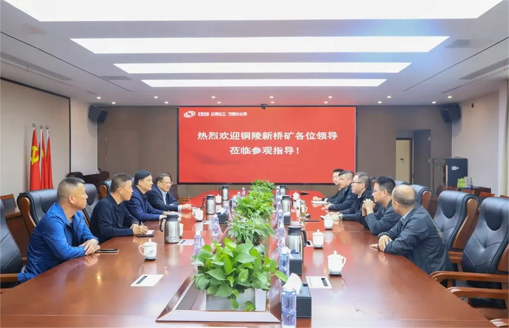 狼人无码精华av午夜精品