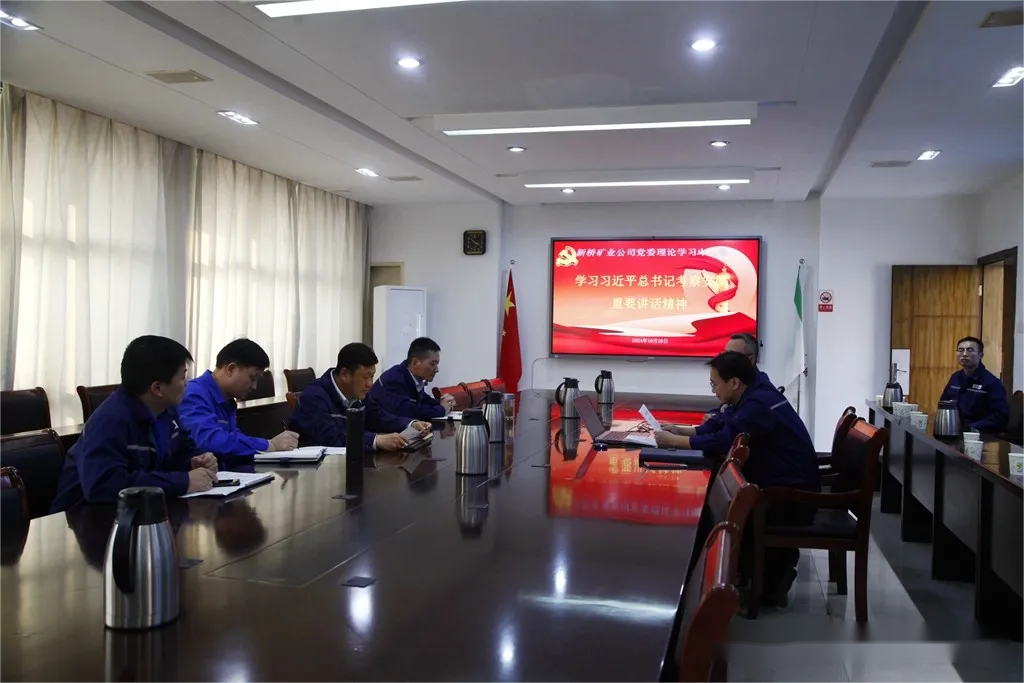 狼人无码精华av午夜精品