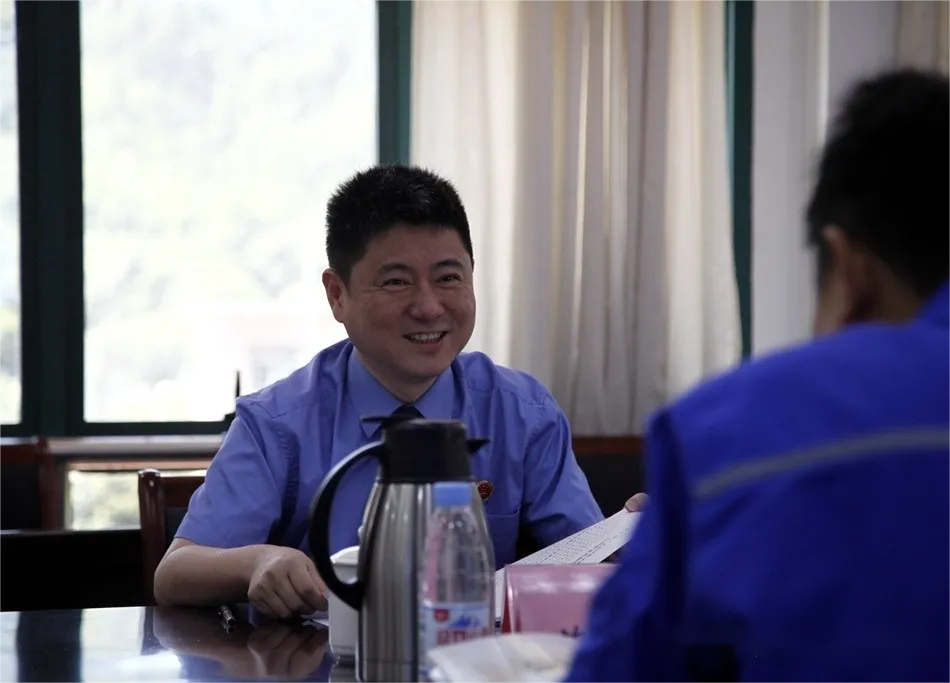 狼人无码精华av午夜精品