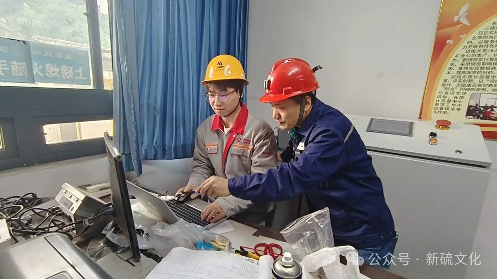 狼人无码精华av午夜精品