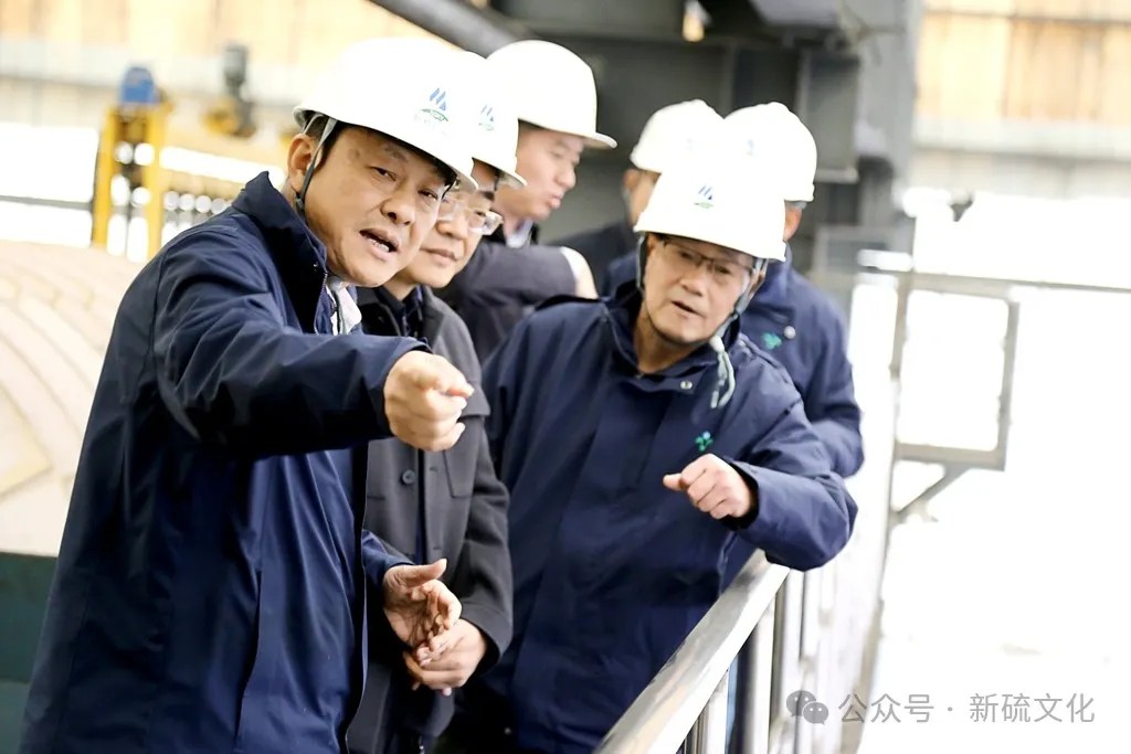 狼人无码精华av午夜精品