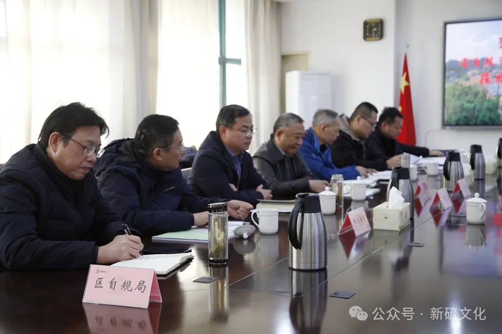 狼人无码精华av午夜精品