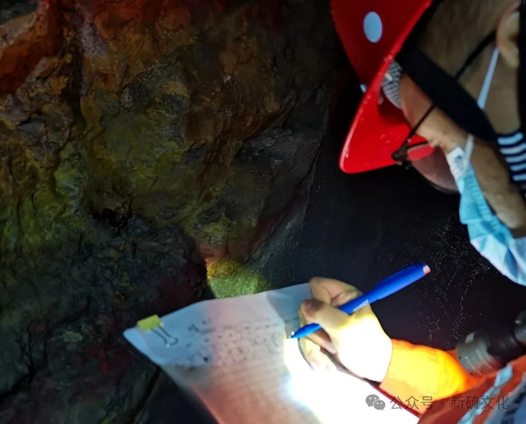 狼人无码精华av午夜精品