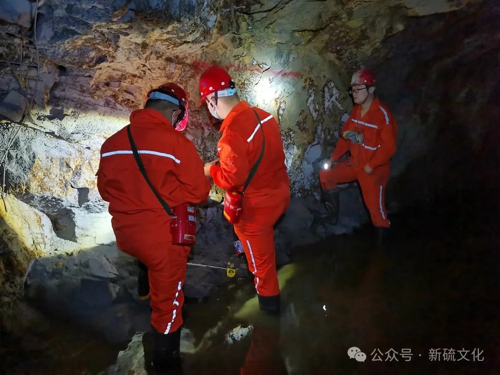 狼人无码精华av午夜精品