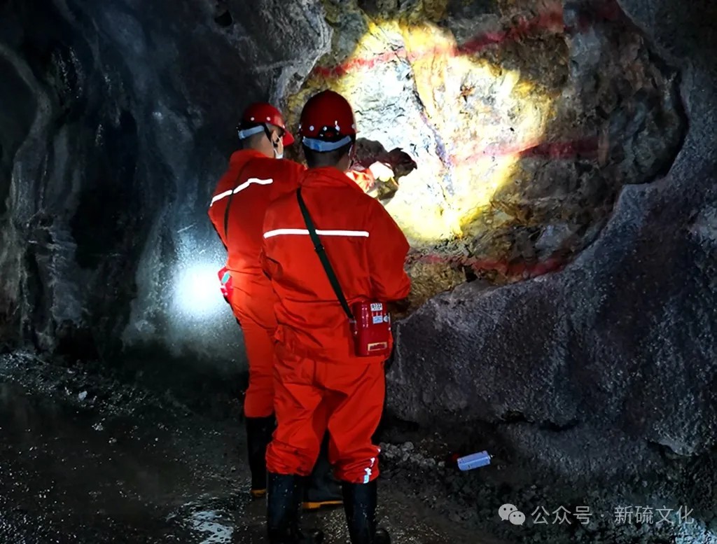 狼人无码精华av午夜精品