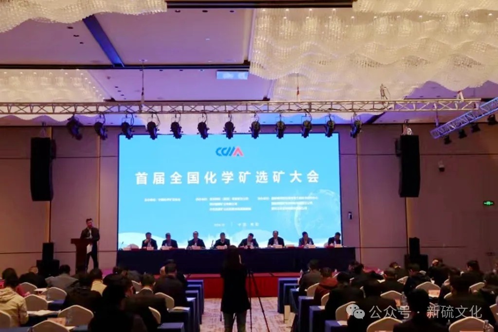 狼人无码精华av午夜精品