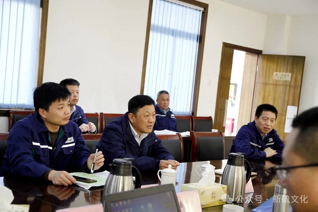 狼人无码精华av午夜精品