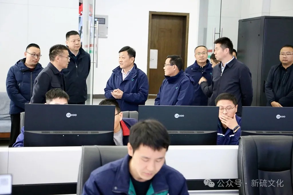 狼人无码精华av午夜精品