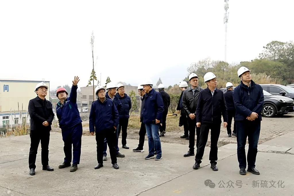 狼人无码精华av午夜精品