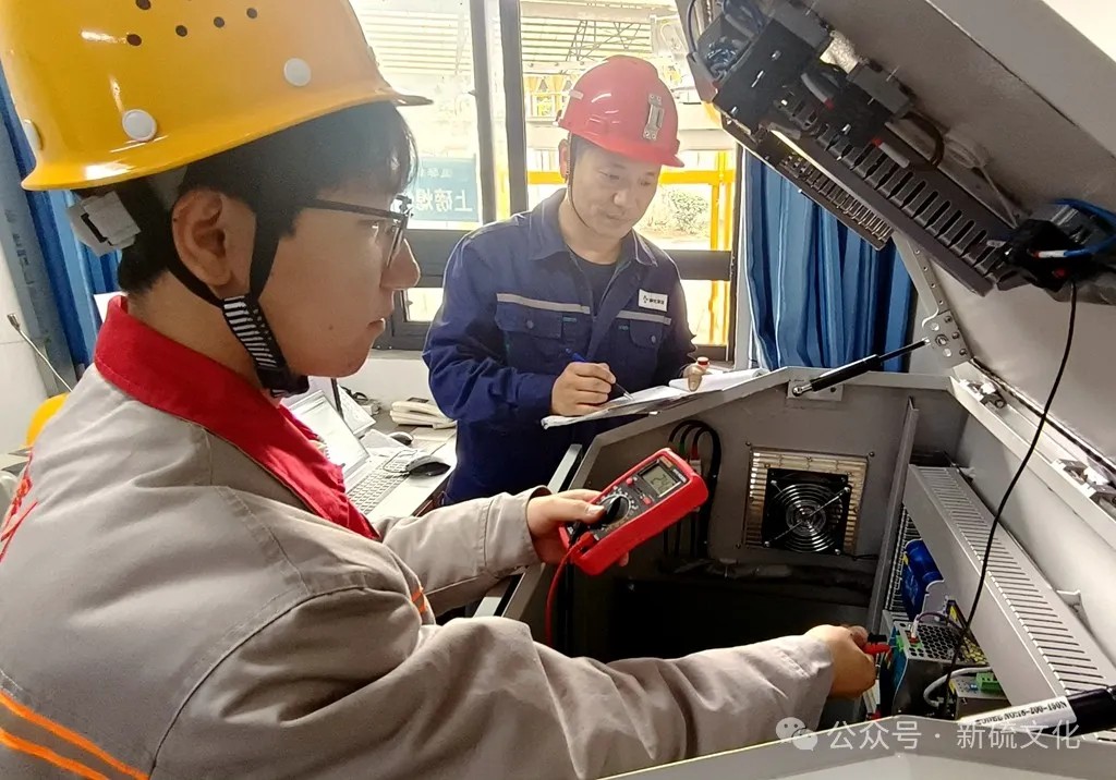 狼人无码精华av午夜精品