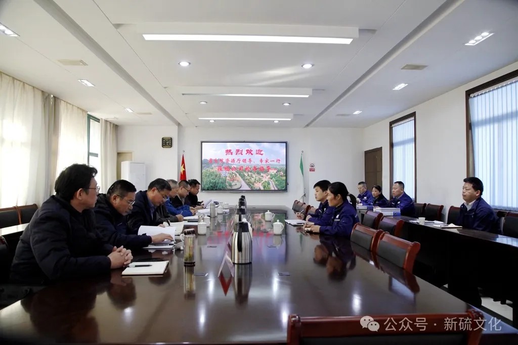 狼人无码精华av午夜精品