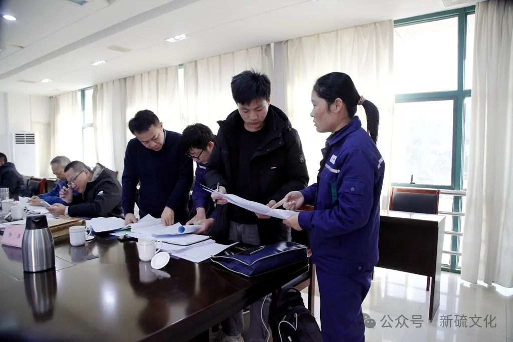 狼人无码精华av午夜精品