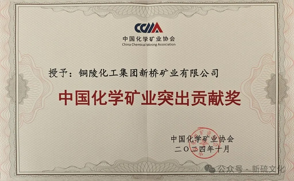 狼人无码精华av午夜精品