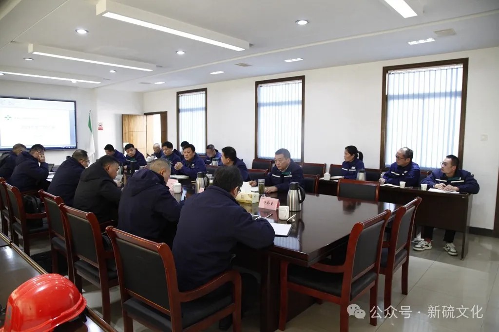 狼人无码精华av午夜精品