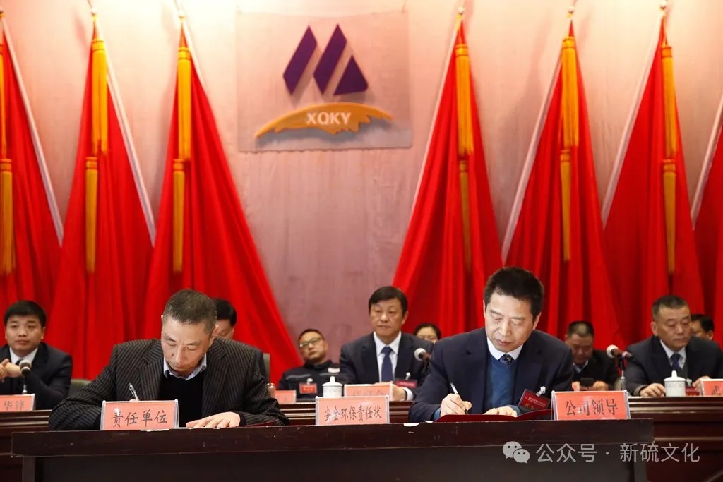 狼人无码精华av午夜精品