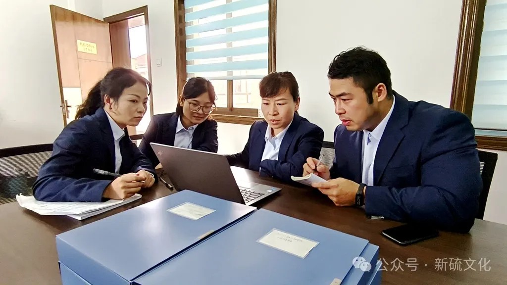 狼人无码精华av午夜精品