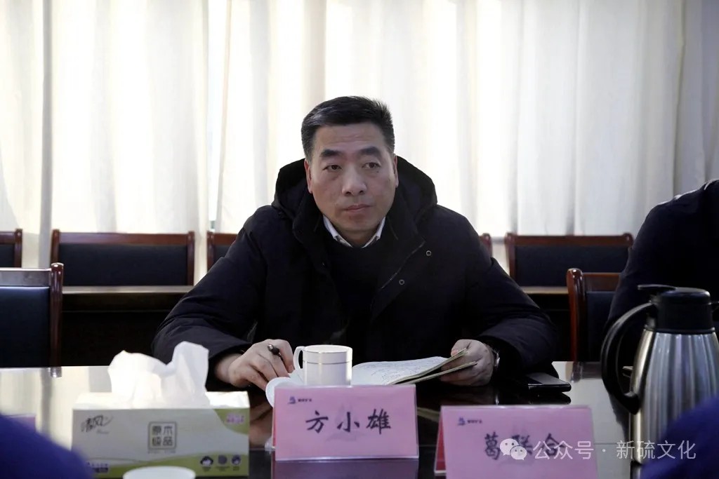 狼人无码精华av午夜精品