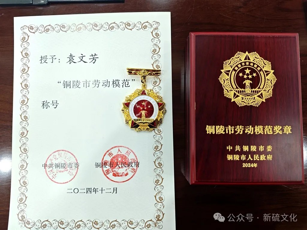 狼人无码精华av午夜精品