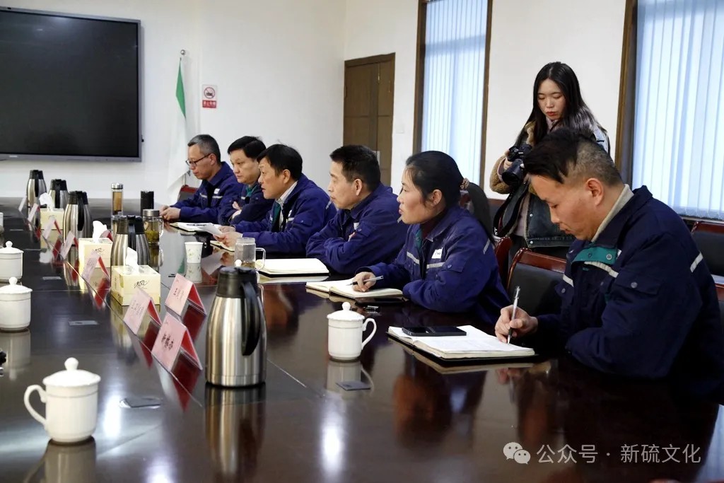 狼人无码精华av午夜精品